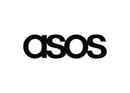 Category Icon